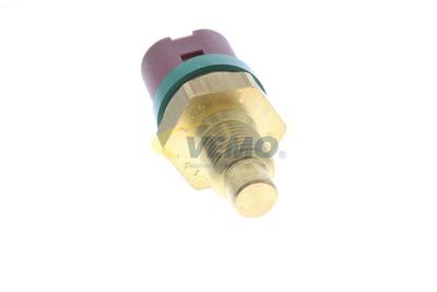 SENSOR KüHLMITTELTEMPERATUR VEMO V46720059 23