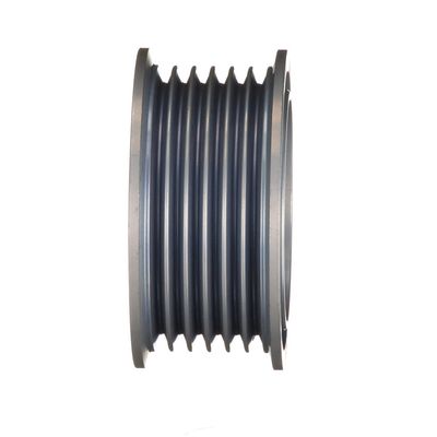 ROLA GHIDARE/CONDUCERE CUREA TRANSMISIE GATES T36837 33