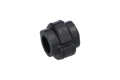 CUZINET STABILIZATOR Kavo Parts SBS10027 20