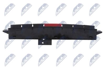 COMUTATOR LUMINI DE AVARIE NTY EWSFT045 3