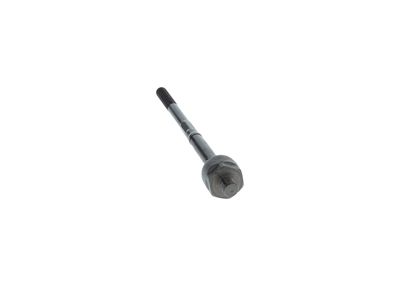 AXIALGELENK SPURSTANGE BOSCH 0986141101 12
