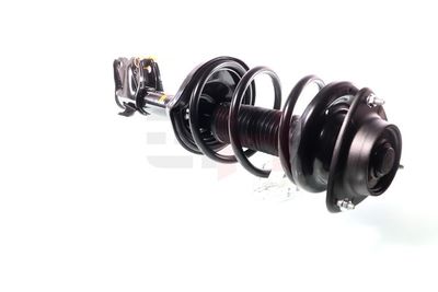 ANSAMBLU TELESCOP ARC GH GH354416C01 26