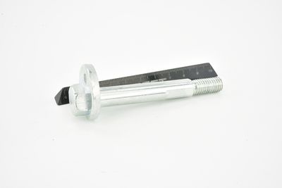 SURUB CORECTARE INCLINARE FEBEST 2029001 24