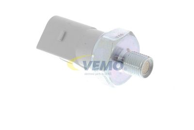 ÖLDRUCKSCHALTER VEMO V10730085 17