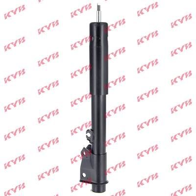 AMORTIZOR KYB 633044 2