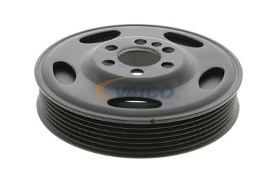 FULIE CUREA ARBORE COTIT VAICO V108783 13