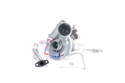 LADER AUFLADUNG BTS Turbo T981133 4