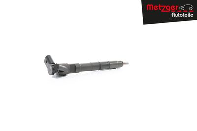 INJECTOR METZGER AUTOTEILE 0870164 17