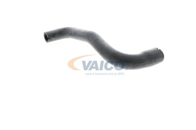 FURTUN RADIATOR VAICO V401160 42