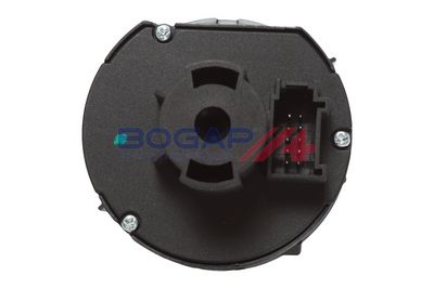 COMUTATOR FAR BOGAP A7344120 4