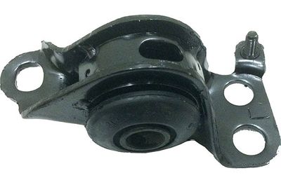 Подвеска, рычаг независимой подвески колеса KAVO PARTS SCR-2062 для HONDA INTEGRA