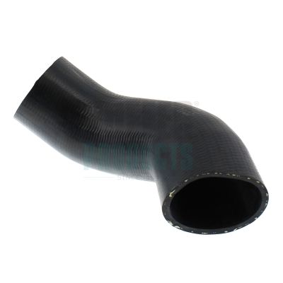 FURTUN EAR SUPRAALIMENTARE