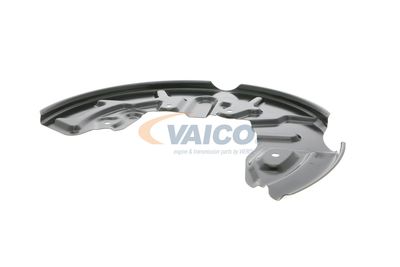 SPRITZBLECH BREMSSCHEIBE VAICO V105057 15