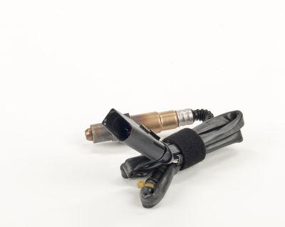 SONDA LAMBDA BOSCH 0258006452 11