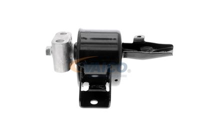 LAGERUNG AUTOMATIKGETRIEBE VAICO V510091 11