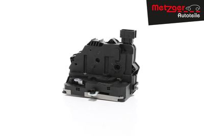 INCUIETOARE USA METZGER AUTOTEILE 2314345 6