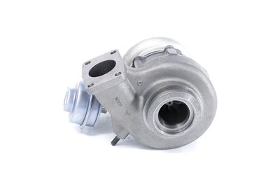 LADER AUFLADUNG BTS Turbo T914728 7