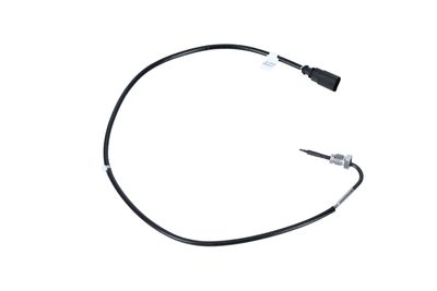 SENSOR ABGASTEMPERATUR NRF 707367 33
