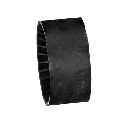 ROLA GHIDARE/CONDUCERE CUREA TRANSMISIE GATES T36084 32