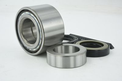 SET RULMENT ROATA FEBEST DAC40804445KIT2 33