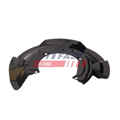PROTECTIE STROPIRE DISC FRANA FAST FT03980 3