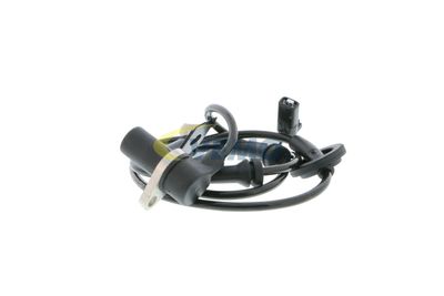 SENSOR RADDREHZAHL VEMO V52720057 57