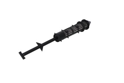 USCATOR AER CONDITIONAT NRF 33386 19