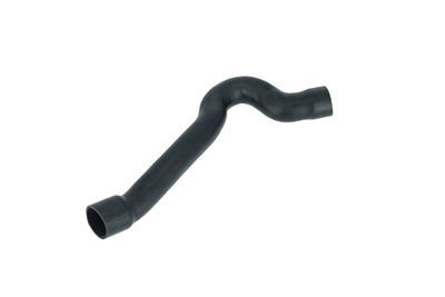 LADELUFTSCHLAUCH NRF 166326 19