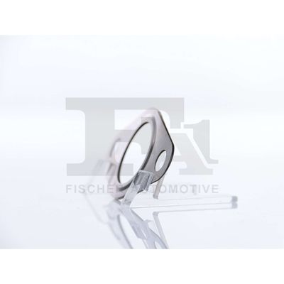 GARNITURA VENTIL AGR FA1 EG1300902 8