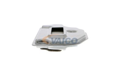 HYDRAULIKFILTER AUTOMATIKGETRIEBE VAICO V101878 24