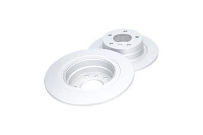 Kavo Parts - Brzdový kotúč BMW , BR-10258-C
