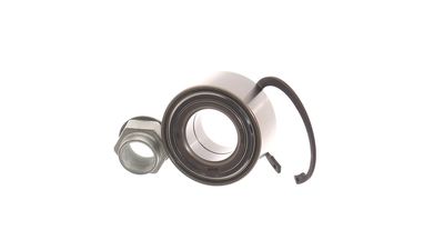 SET RULMENT ROATA SKF VKBA1403 34