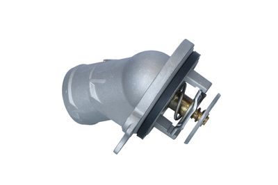 TERMOSTAT LICHID RACIRE NRF 725245 9