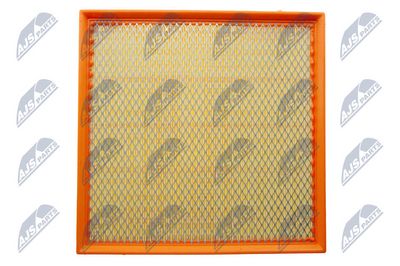 FILTRU AER NTY FAFPL067 2