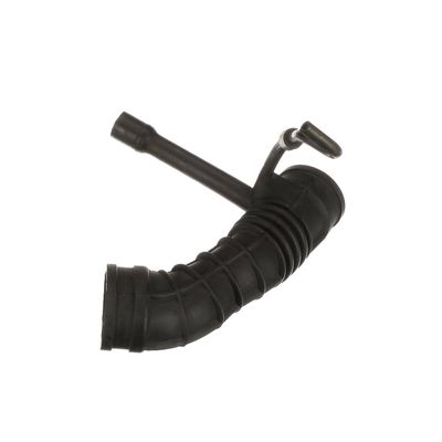 SCHLAUCH LUFTVERSORGUNG GATES ANTK1003 34