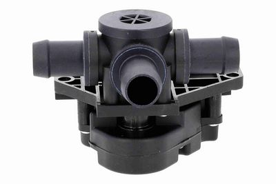 POMPA APA SUPLIMENTAR VEMO V58160002 7