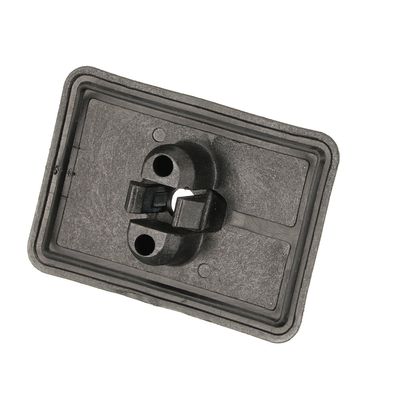 PUNCT DE SPRIJIN CRIC GATES AWS2495 3