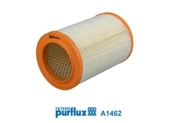 PURFLUX Luftfilter (A1462)