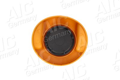 VERSCHLUSS ÖLEINFüLLSTUTZEN AIC 56038 2