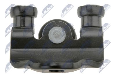 GHIDAJ CU ROLE USA GLISANTA NTY EZCFR116 4