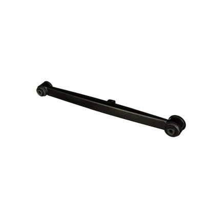 BRAT SUSPENSIE ROATA DELPHI TC7169 39
