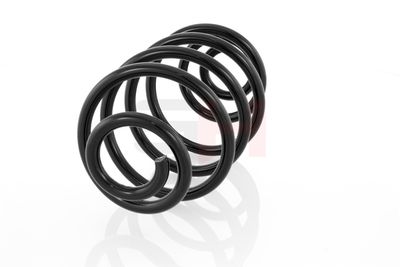 ARC SPIRAL GH GH223616 43