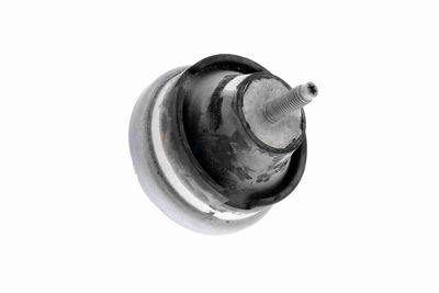 SUPORT MOTOR VAICO V220487 6