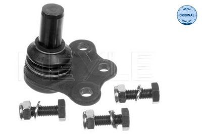 Ball Joint 816 010 0002