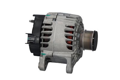 GENERATOR / ALTERNATOR VALEO 444243 21