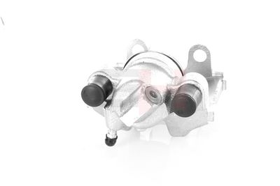 ETRIER FRANA GH GH451586V 29