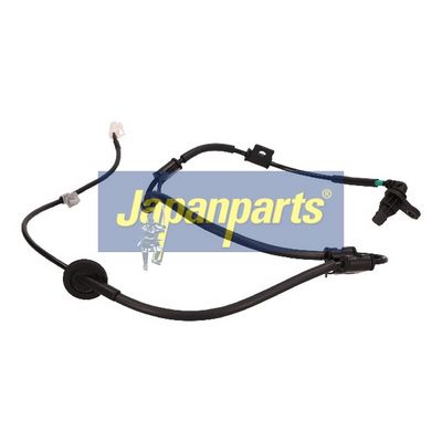 ABS-givare JAPANPARTS ABS-H50