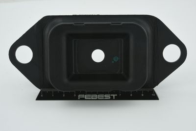 SUPORT MOTOR FEBEST NMB17LH 2