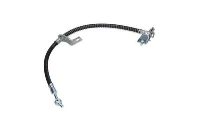 FURTUN FRANA Kavo Parts BBH4174 25