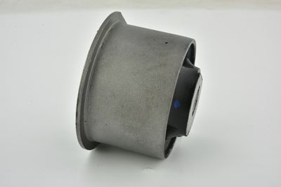 RULMENT DIFERENTIAL FEBEST CRAB058 28